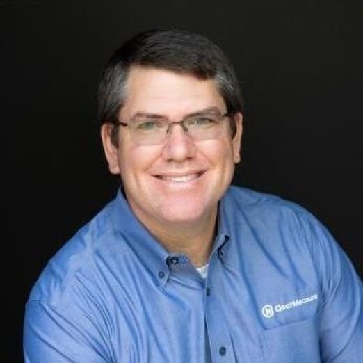 Jeffrey Palermo