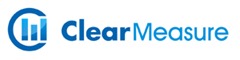 clearmeasure300