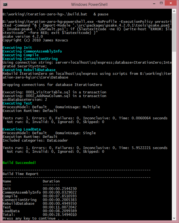 AliaSQL---the-new-name-in-automated-data_13F59AliaSQL build