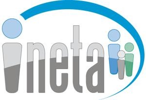 ineta300