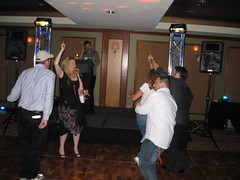 IMG_0442