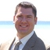 mvcConf Speaker Jeffrey Palermo